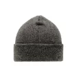 Melange Beanie FullGadgets.com