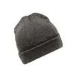Melange Beanie FullGadgets.com