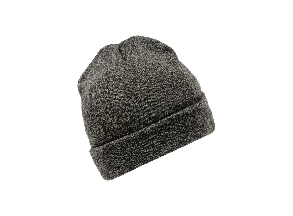 Melange Beanie FullGadgets.com