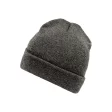 Melange Beanie FullGadgets.com