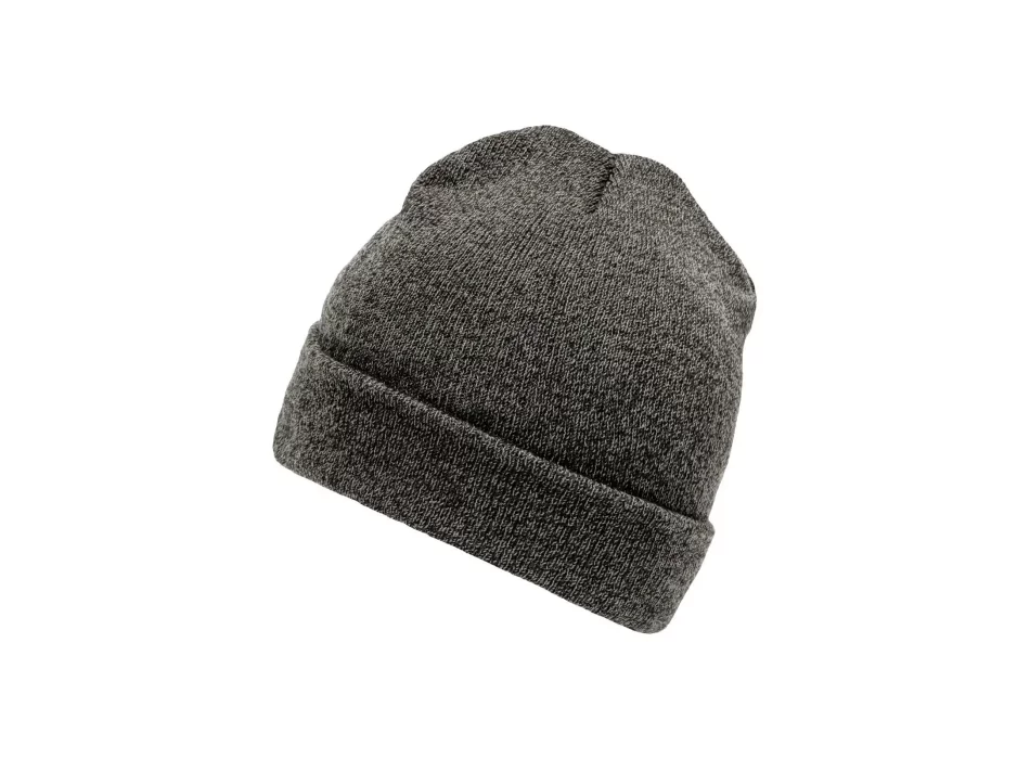 Melange Beanie FullGadgets.com