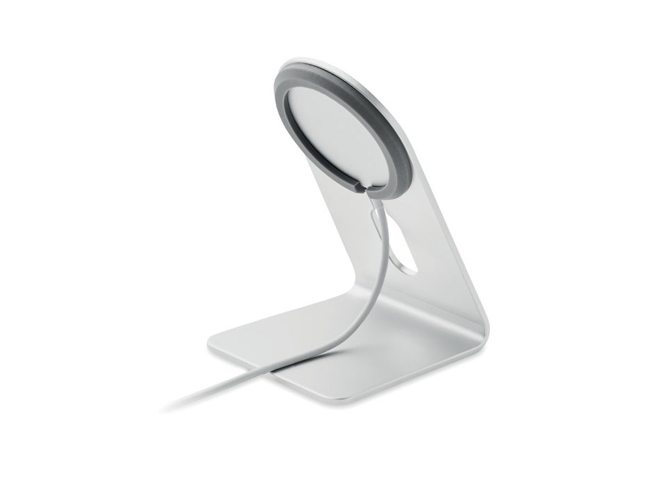 MELIS - Caricatore magnetico portatile FullGadgets.com