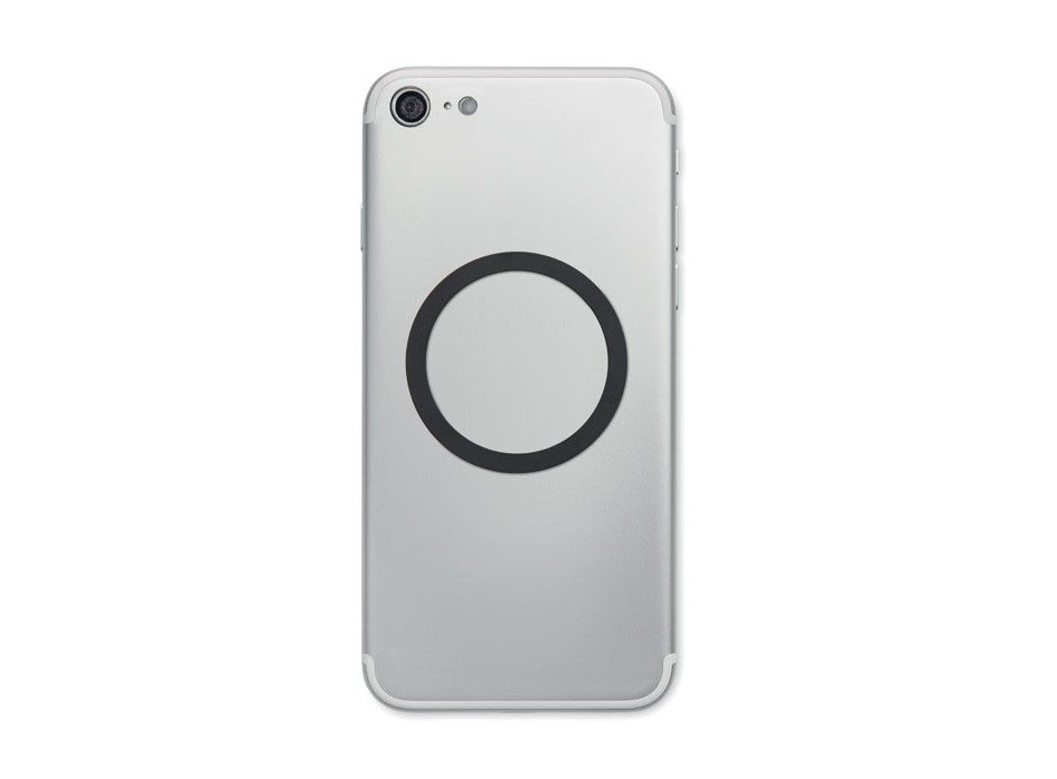 MELIS - Caricatore magnetico portatile FullGadgets.com