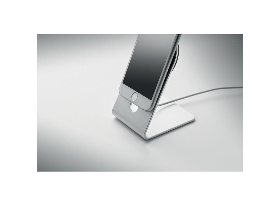 MELIS - Caricatore magnetico portatile FullGadgets.com