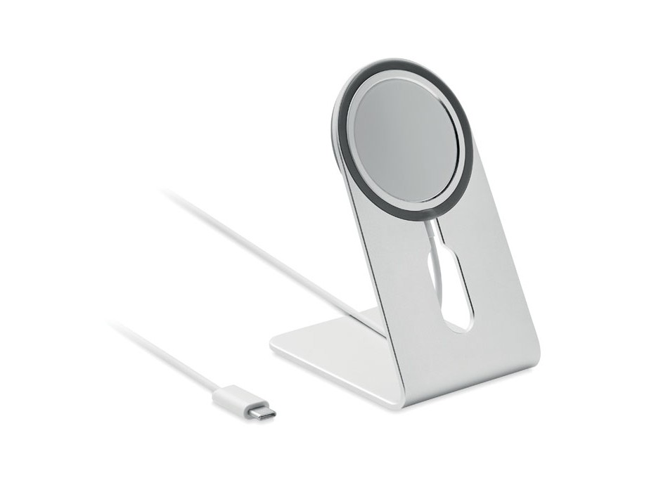 MELIS - Caricatore magnetico portatile FullGadgets.com