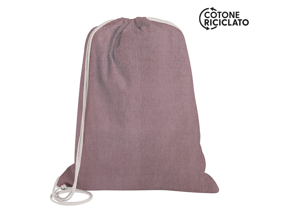 MELISSA FullGadgets.com