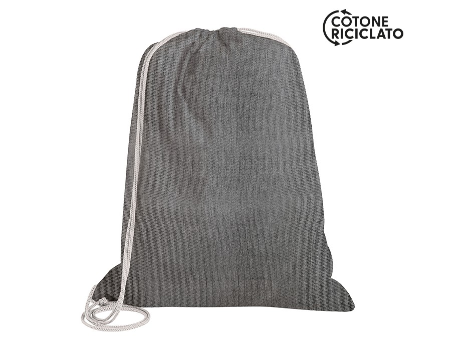 MELISSA FullGadgets.com