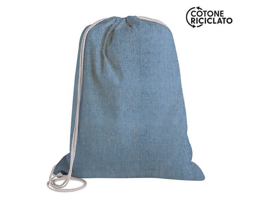 MELISSA FullGadgets.com