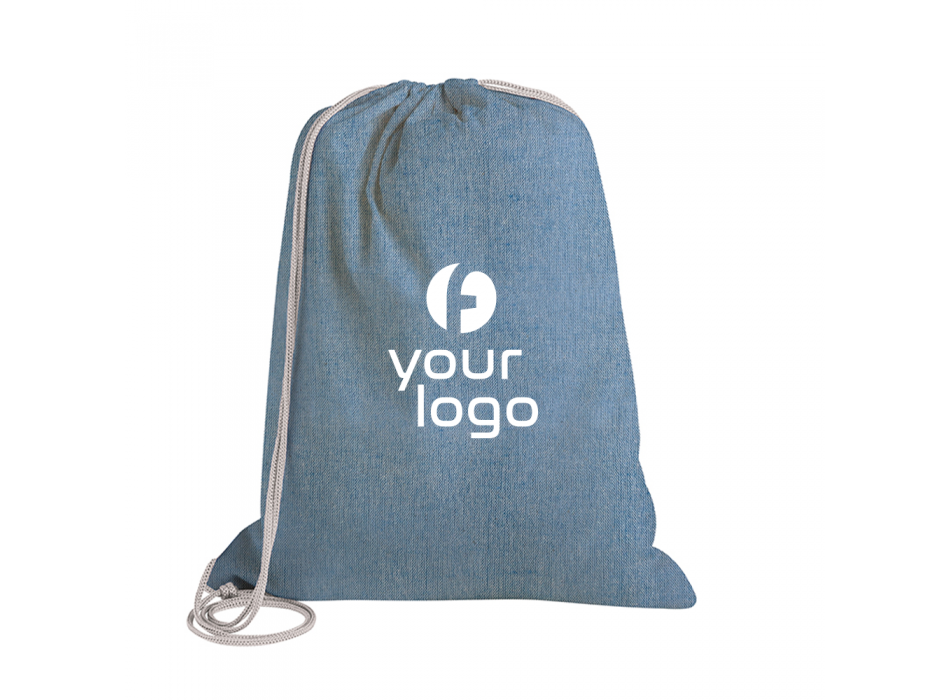 MELISSA FullGadgets.com