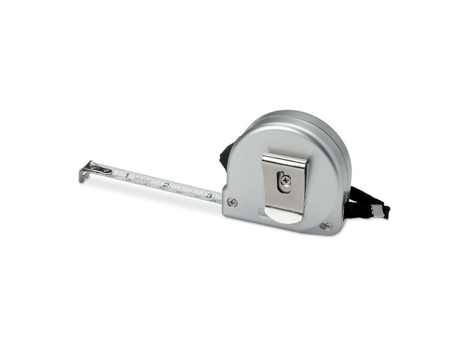 MELO - Metro allungabile 2Mt FullGadgets.com