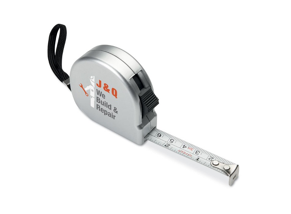 MELO - Metro allungabile 2Mt FullGadgets.com