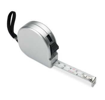 MELO - Metro allungabile 2Mt FullGadgets.com