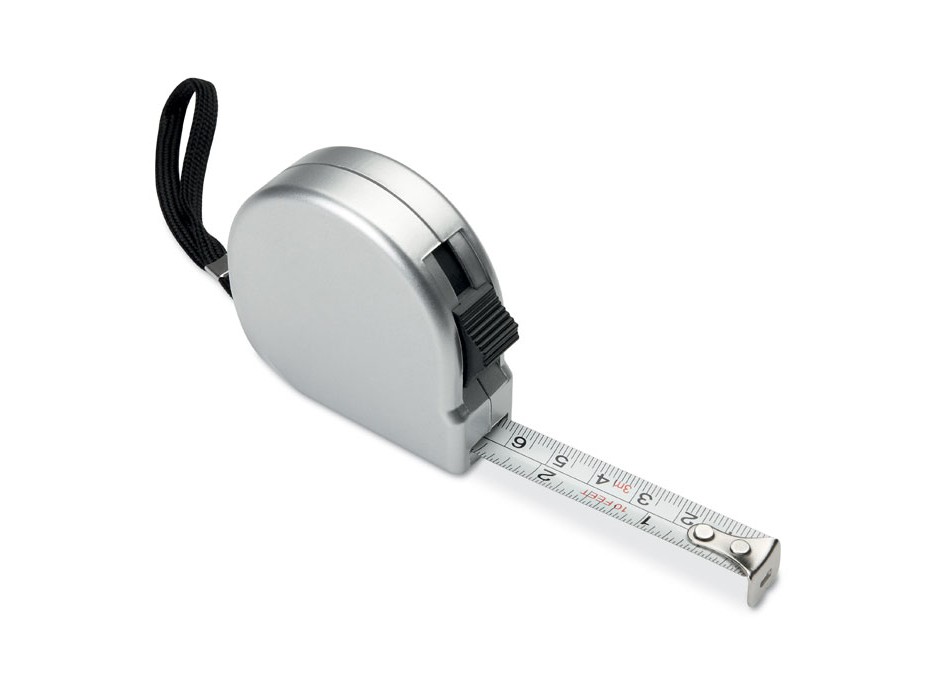 MELO - Metro allungabile 2Mt FullGadgets.com