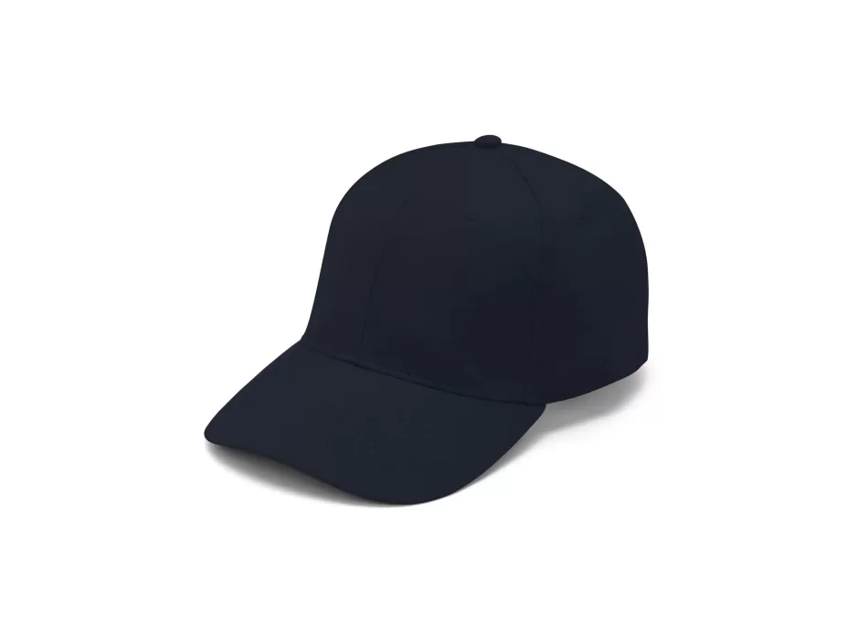 Melody FullGadgets.com