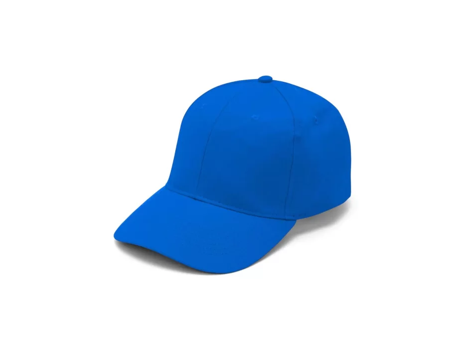 Melody FullGadgets.com