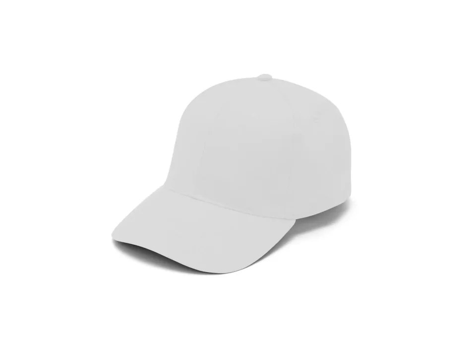 Melody FullGadgets.com