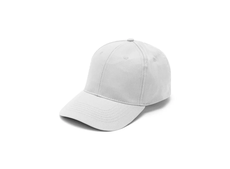 Melody FullGadgets.com