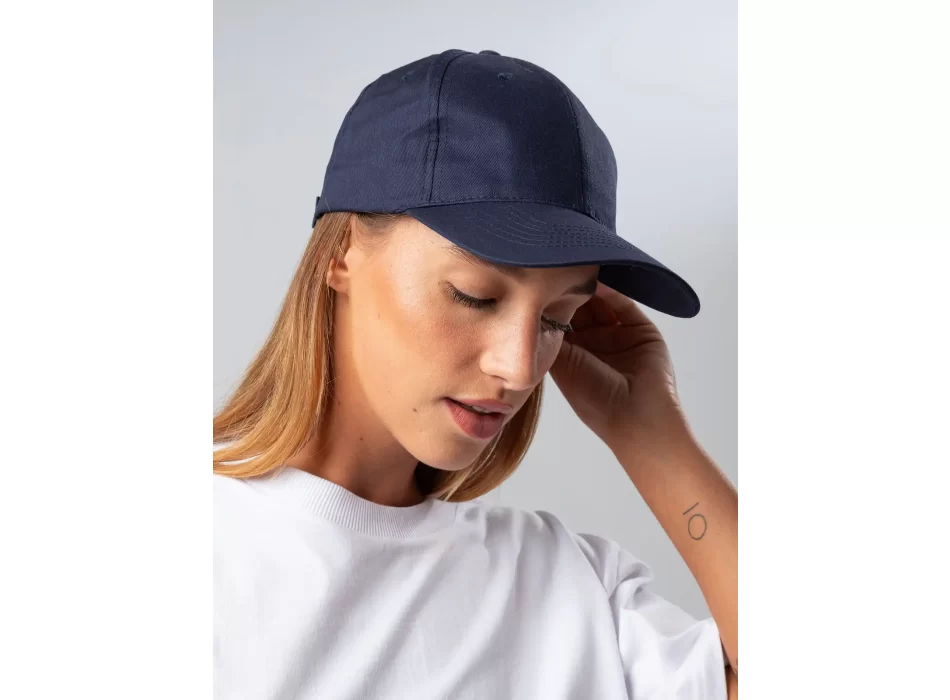 Melody FullGadgets.com