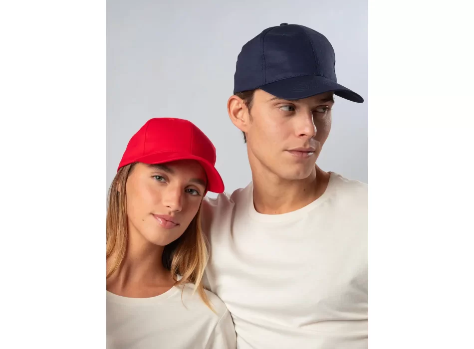 Melody FullGadgets.com