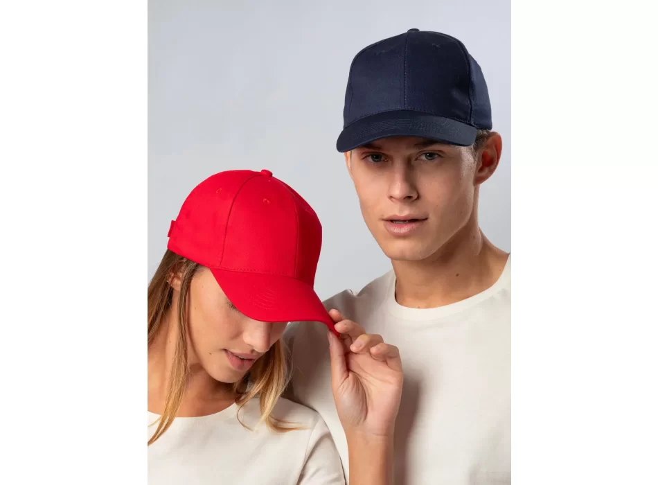 Melody FullGadgets.com