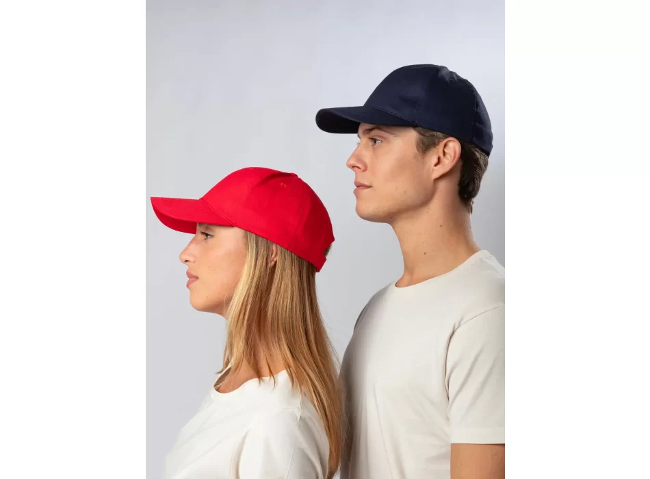 Melody FullGadgets.com