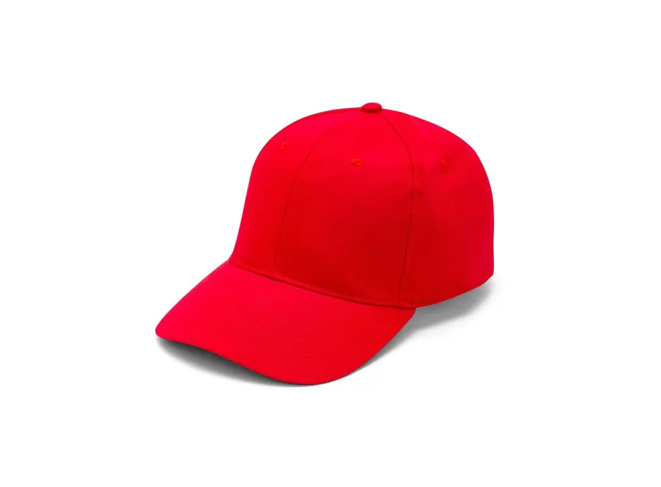 Melody FullGadgets.com