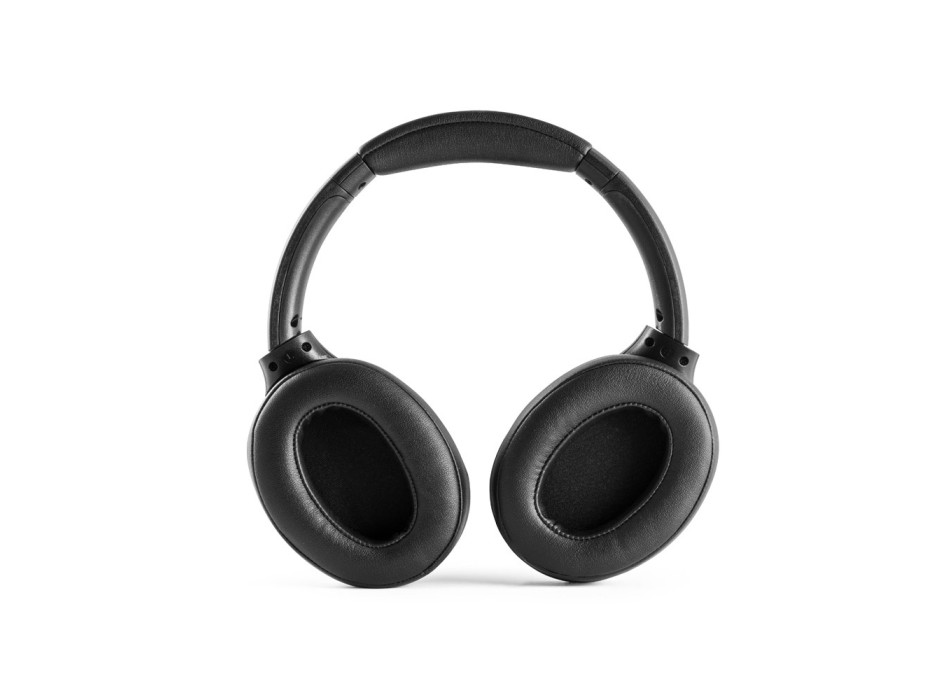 MELODY. Cuffie wireless in PU con trasmissione BT 5'0 FullGadgets.com