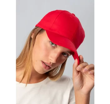 Melody FullGadgets.com