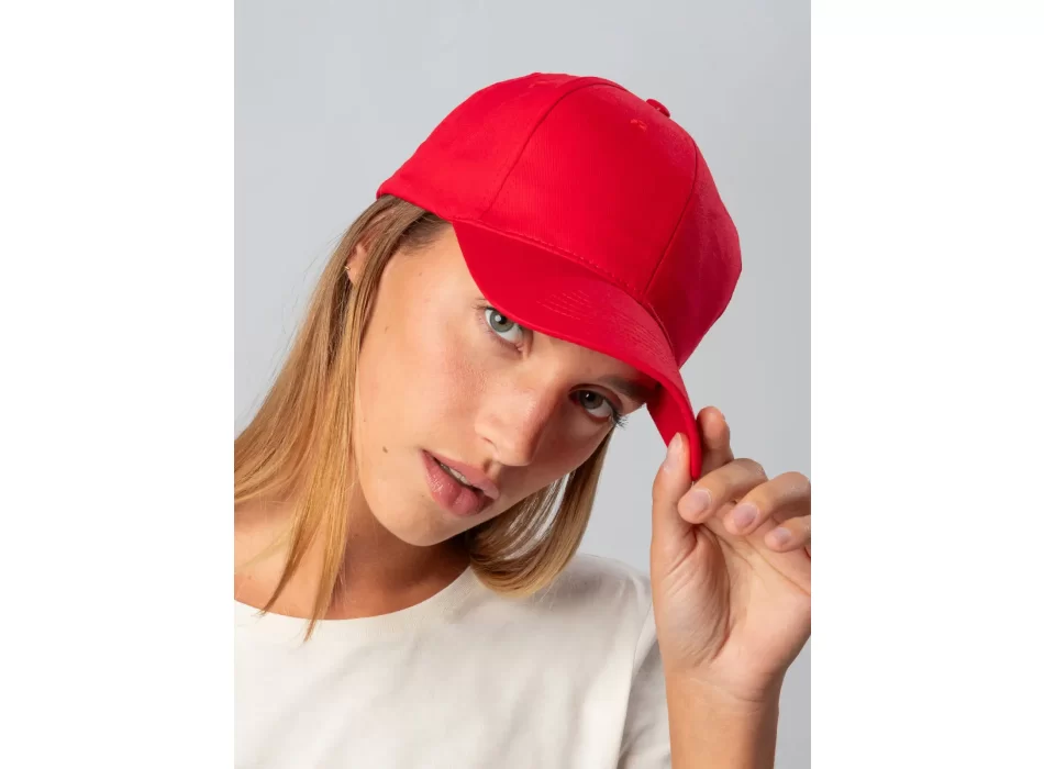 Melody FullGadgets.com