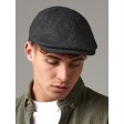 Melton Wool Ivy Cap FullGadgets.com