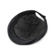 Melton Wool Ivy Cap FullGadgets.com