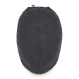 Melton Wool Ivy Cap FullGadgets.com