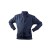 Giacca Sweat Kids Personalizzabile |Colore Italiano