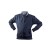 Giacca Sweat Kids Personalizzabile |Colore Italiano