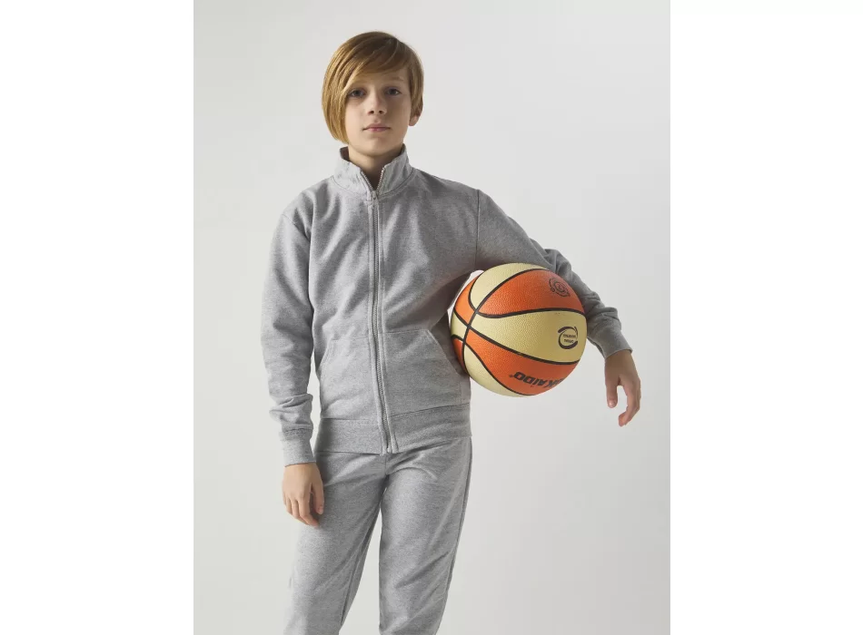 Meme FullGadgets.com