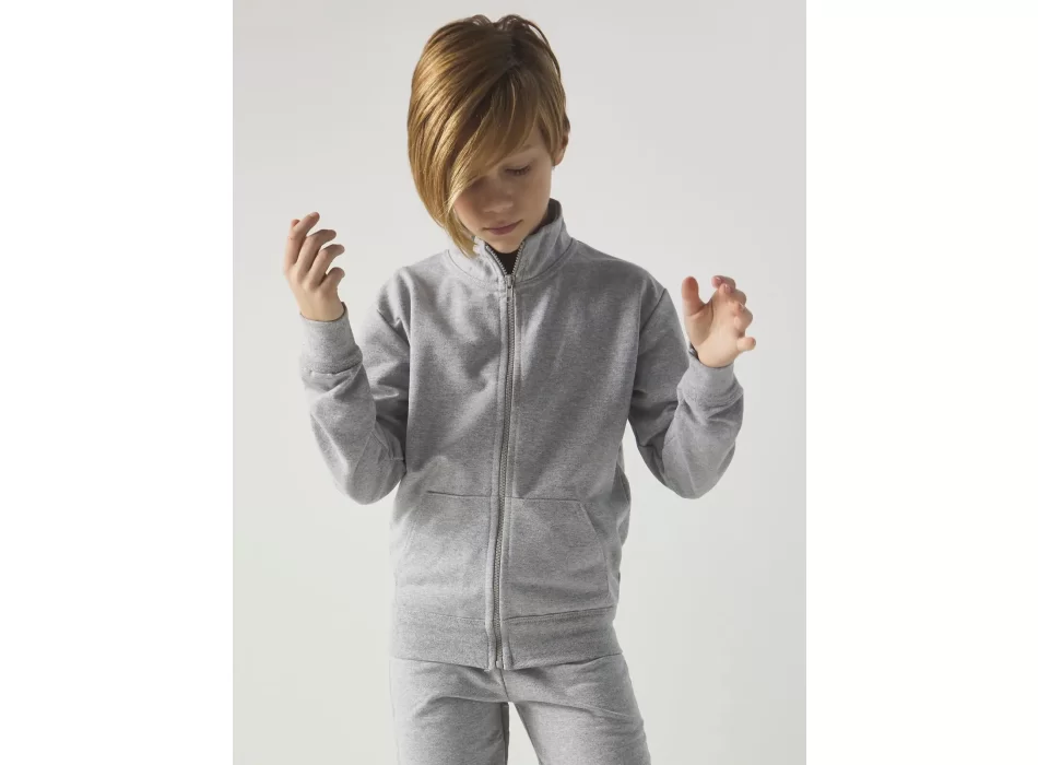 Meme FullGadgets.com