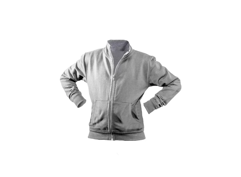 Meme FullGadgets.com