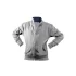 Giacca Sweat Kids Personalizzabile |Colore Italiano