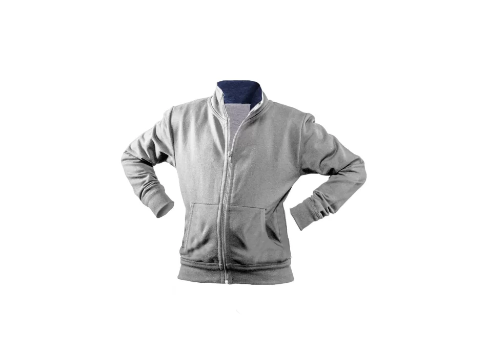 Meme FullGadgets.com