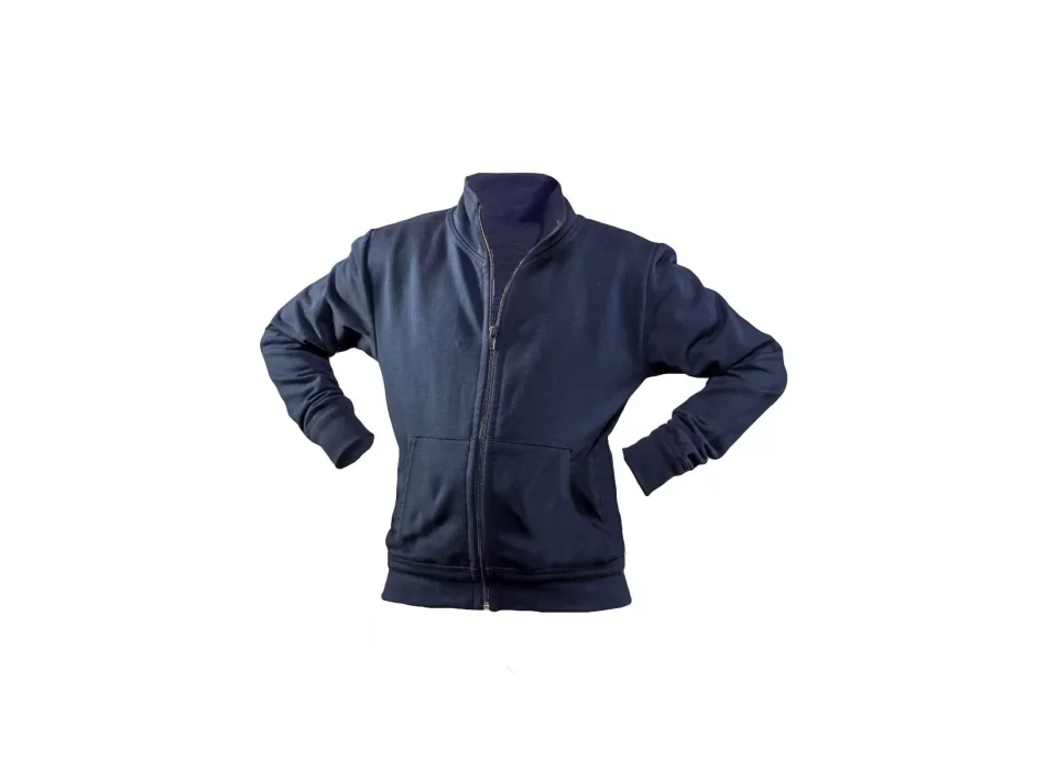 Meme FullGadgets.com