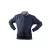Giacca Sweat Kids Personalizzabile |Colore Italiano