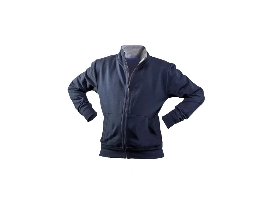 Meme FullGadgets.com