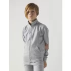 Meme FullGadgets.com