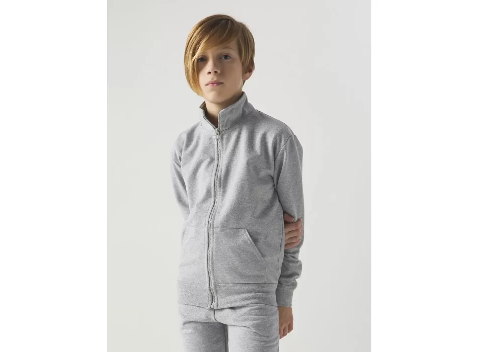 Meme FullGadgets.com