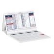 MEMO CALENDAR FullGadgets.com