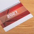 MEMO CALENDAR FullGadgets.com