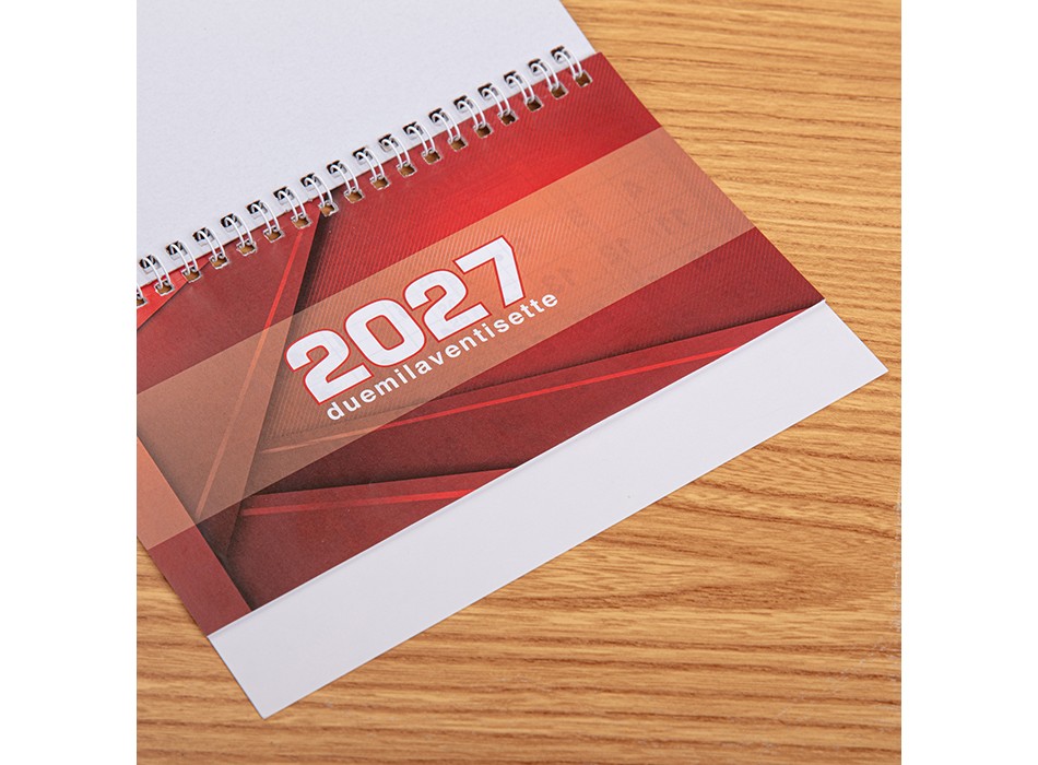 MEMO CALENDAR FullGadgets.com
