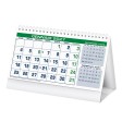 MEMO CALENDAR FullGadgets.com
