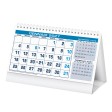 MEMO CALENDAR FullGadgets.com