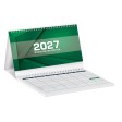 MEMO CALENDAR FullGadgets.com